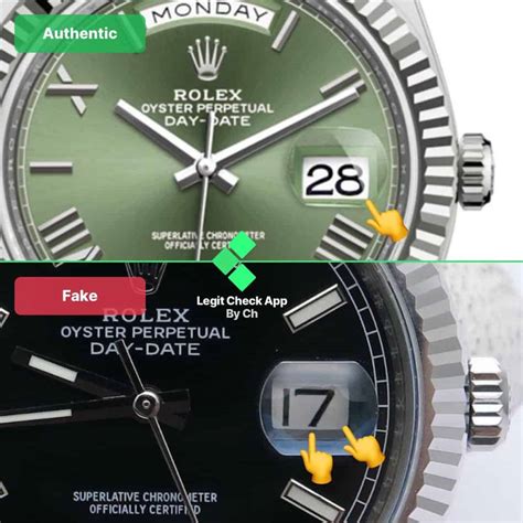 rolex oyster day date replica|rolex day date chart.